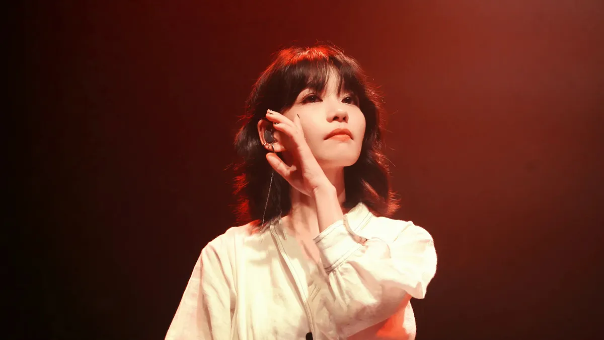 headpic
