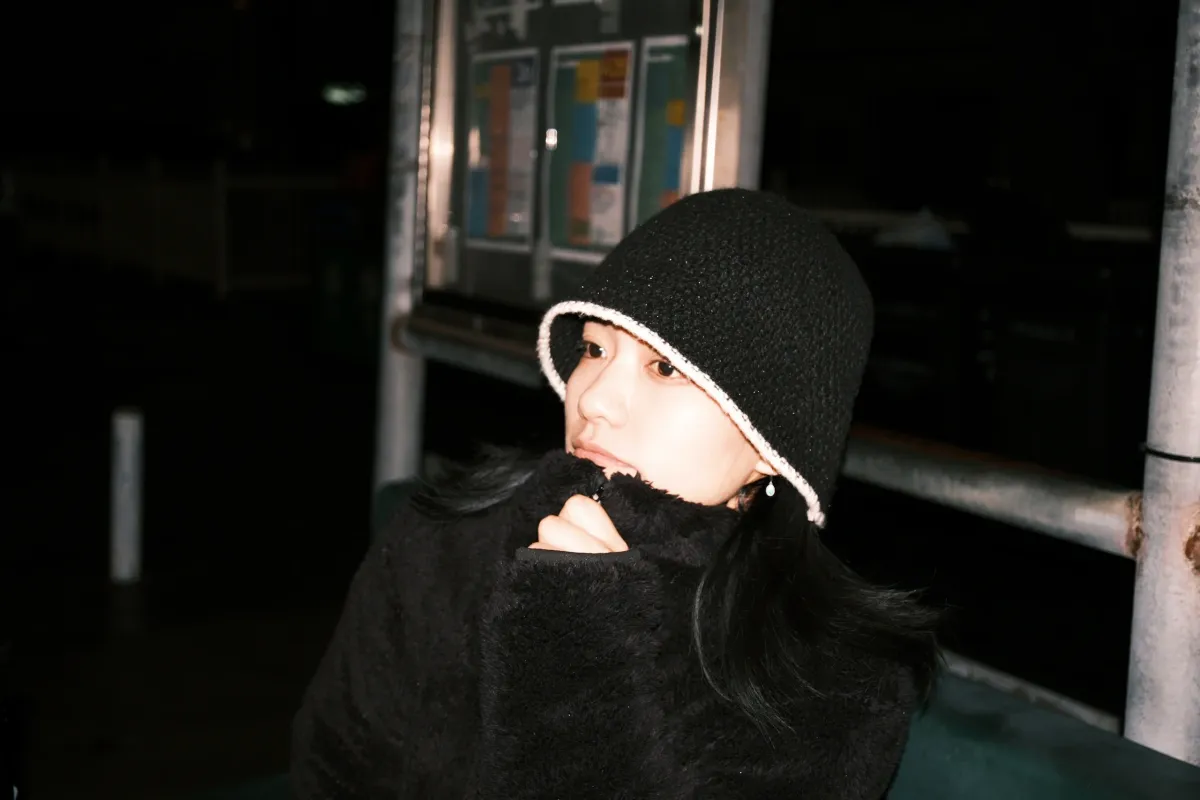 headpic